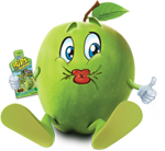 apple-boy_75