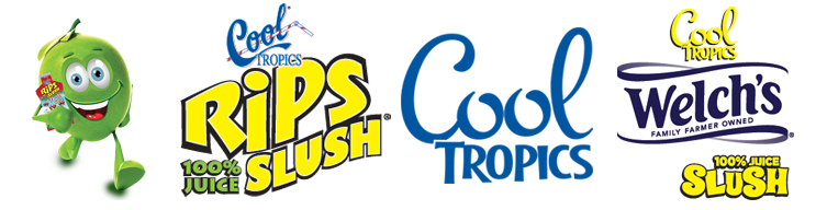 Cool Tropics FAQ Cool Tropics FAQ