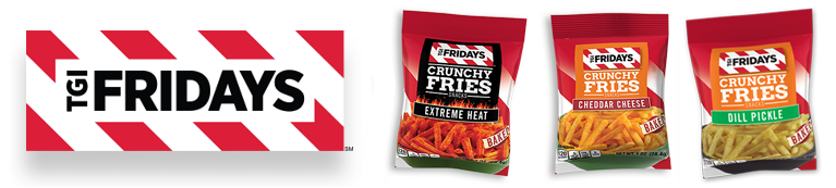 tgi-logo-fries-n