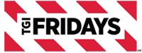 tgi-smart-logo2