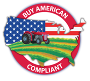 Buy American