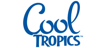 Cool Tropics